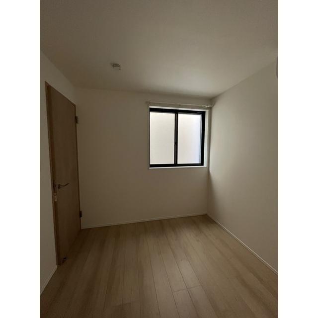 Kolet足立小台#04 その他部屋・スペース
