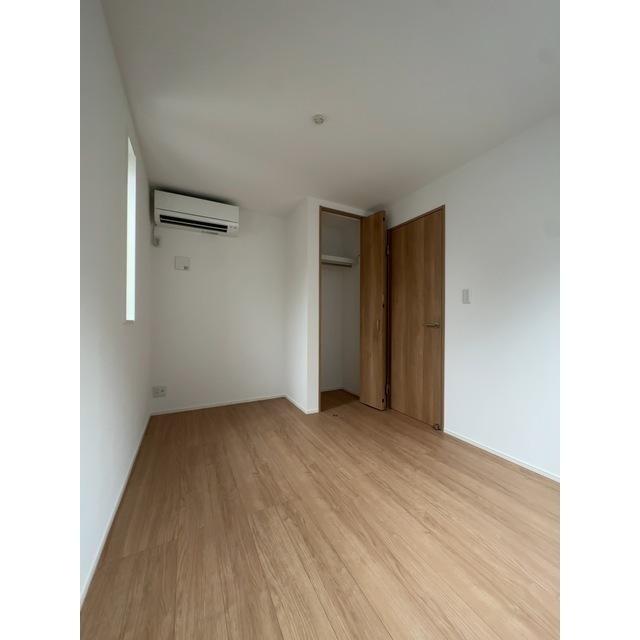 Kolet町屋#12 その他部屋・スペース
