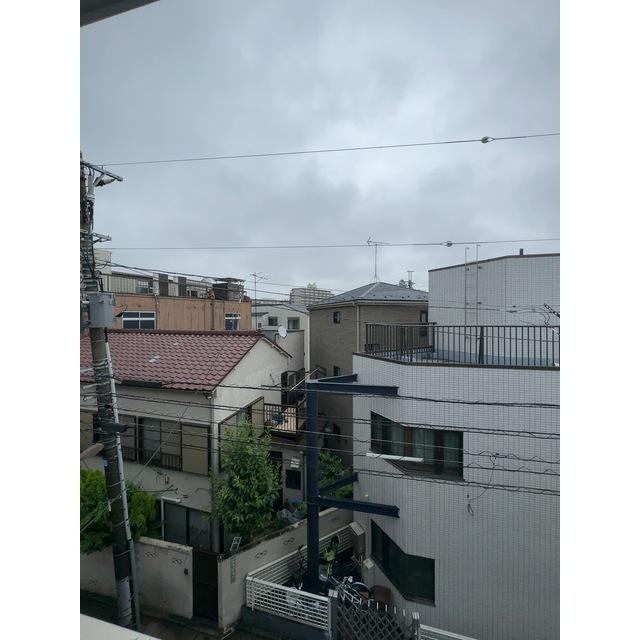 Kolet町屋#10 部屋画像