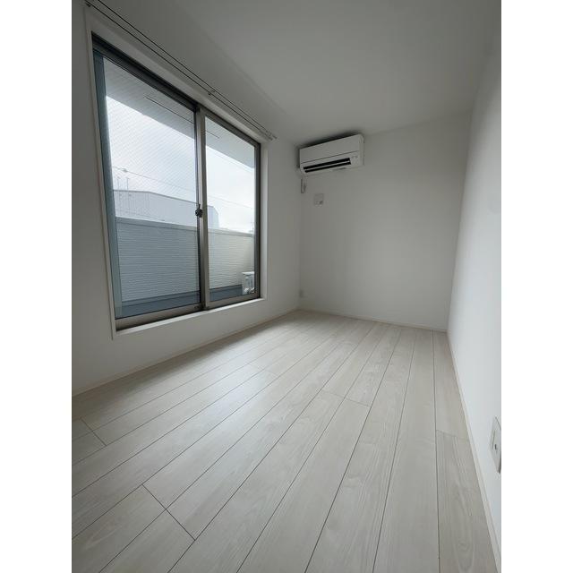 Kolet町屋#10 その他部屋・スペース