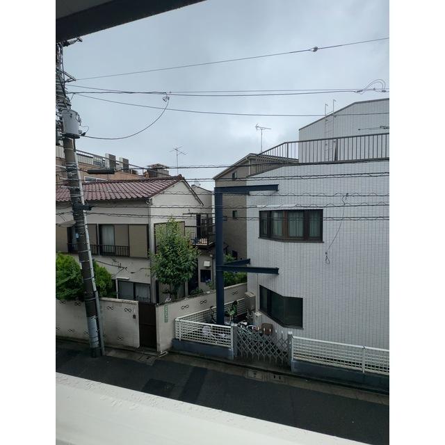 Kolet町屋#10 部屋画像