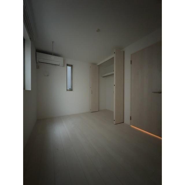 Kolet町屋#10 その他部屋・スペース