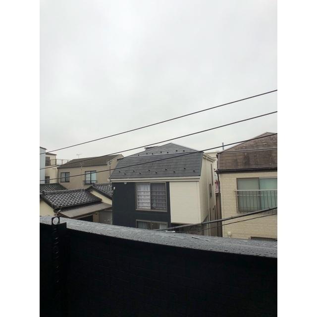 Kolet一之江#02 その他