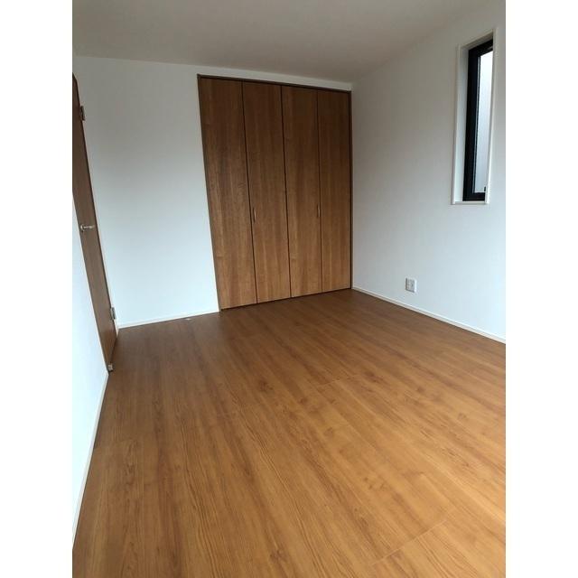 Kolet一之江#02 その他部屋・スペース