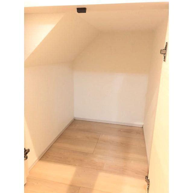 Kolet落合南長崎 部屋画像