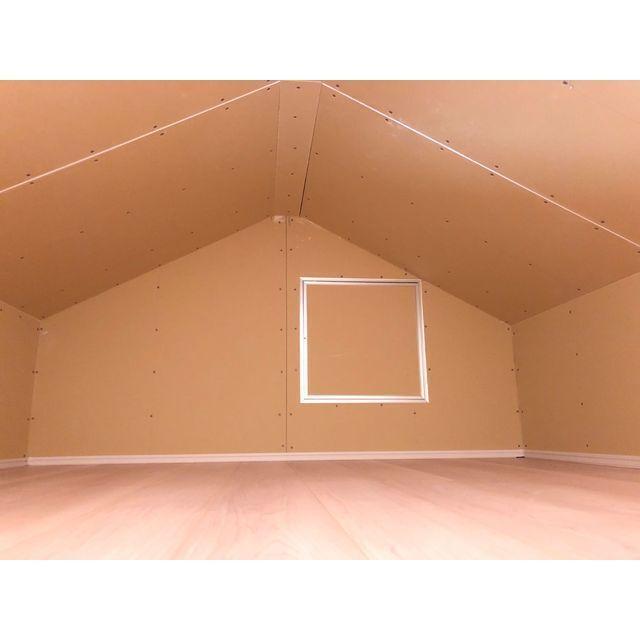 Kolet落合南長崎 部屋画像