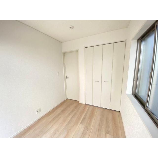 Kolet西台 その他部屋・スペース