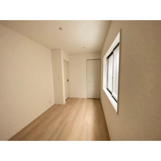 Kolet西台 その他部屋・スペース