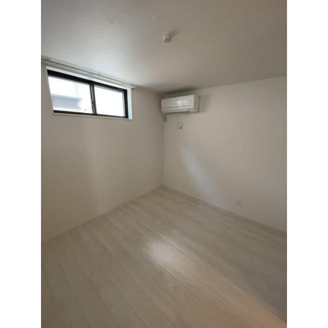 Kolet蓮根 その他部屋・スペース