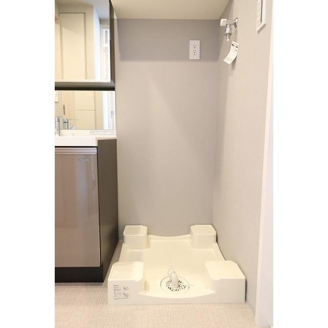 ルフォンプログレ赤塚（0907） 部屋画像