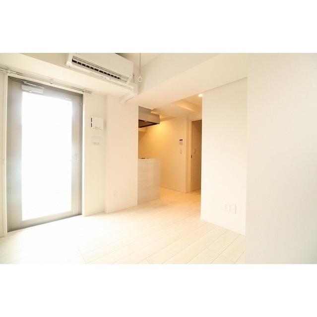 ピュアレジデンス小石川（0202） その他部屋・スペース