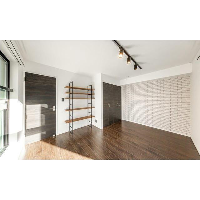 アステラホーム四谷大京町（301） その他部屋・スペース