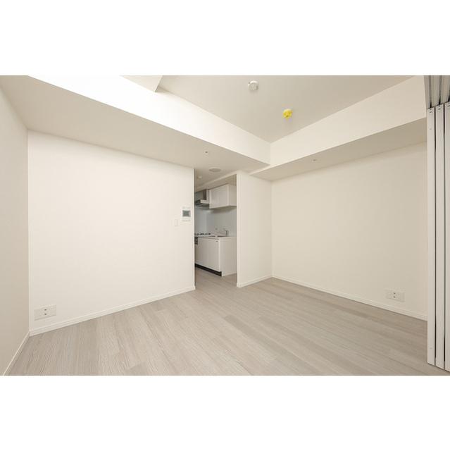 ＨＡＭＡＣＨＯ　ＡＰＡＲＴＭＥＮＴＳ（0601） その他