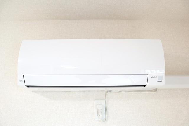 arc-en-ciel（105） 部屋画像