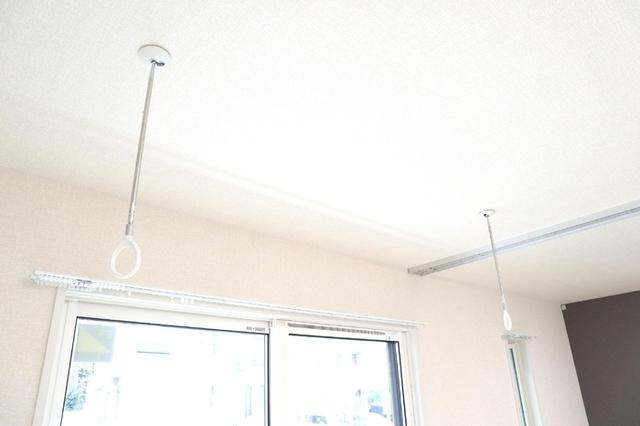 arc-en-ciel（105） 部屋画像