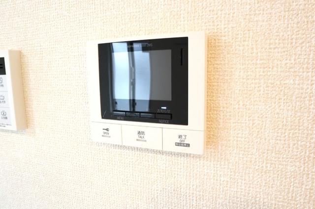 arc-en-ciel（105） 部屋画像