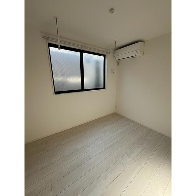 Kolet墨田八広#06 その他部屋・スペース
