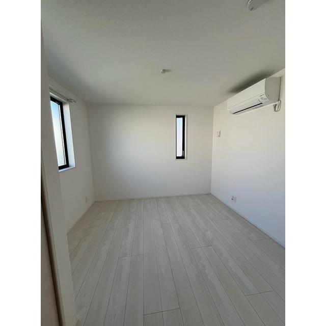 Kolet墨田八広#06 その他部屋・スペース
