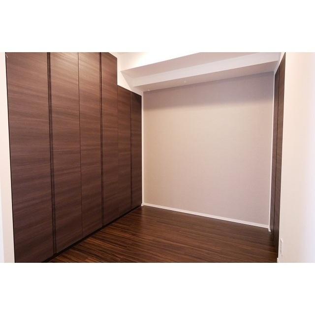 コンフォリア新宿イーストサイドタワー（0811） 部屋画像