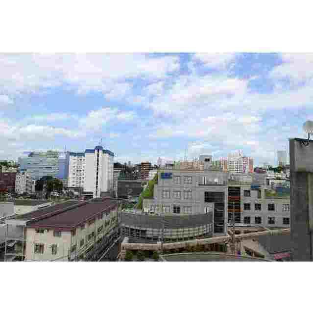 グランハイツ高田馬場（0813） その他