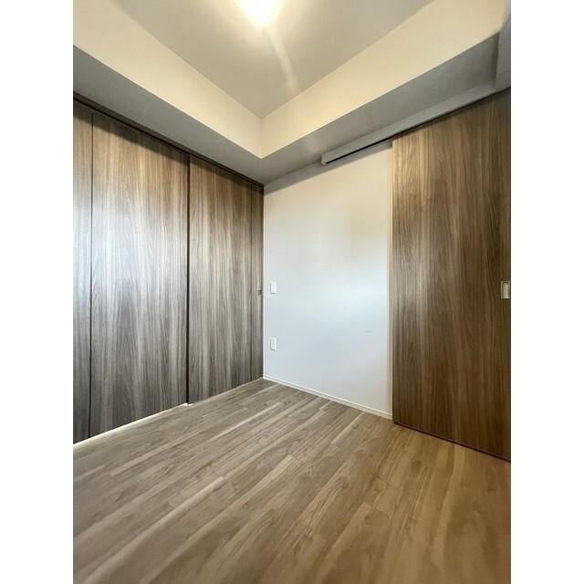 ウエリスアーバン住吉ＷＥＳＴ（0904） その他部屋・スペース