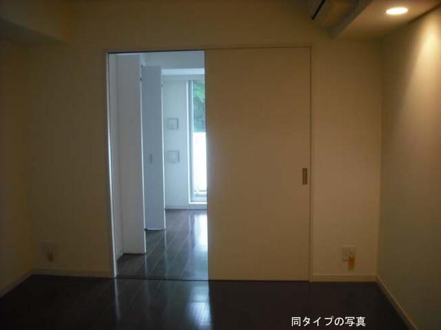 エスティメゾン東新宿（0404） その他部屋・スペース