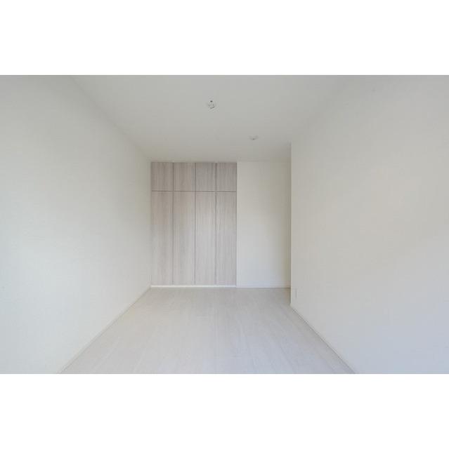 ＢＰＲレジデンス大島（501） その他部屋・スペース