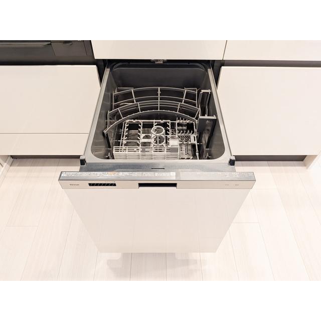 ＡＩＦＬＡＴ品川戸越パークサイド（606） 部屋画像