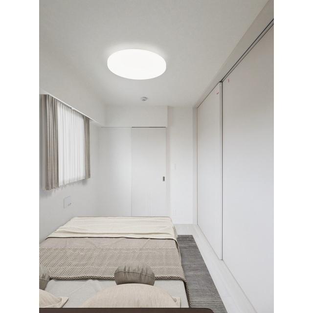 ＡＩＦＬＡＴ品川戸越パークサイド（606） 部屋画像