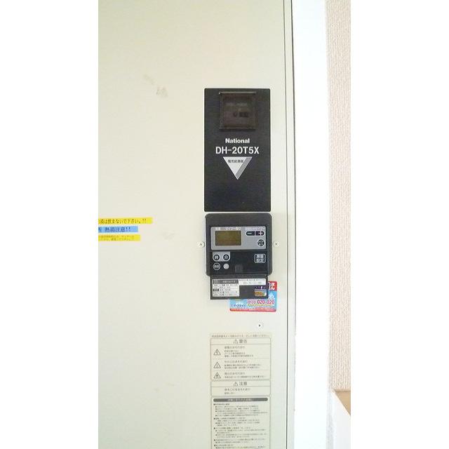 ヴェルデ東日本橋（0704） 部屋画像