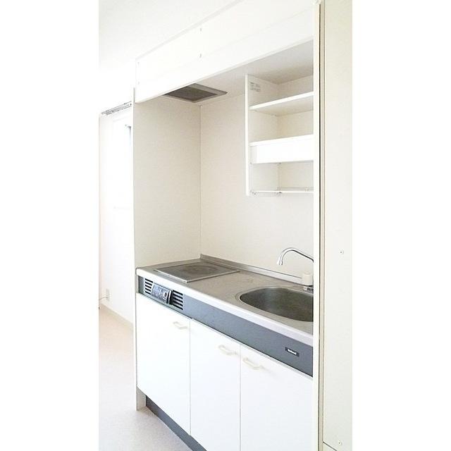 ヴェルデ東日本橋（0704） 部屋画像