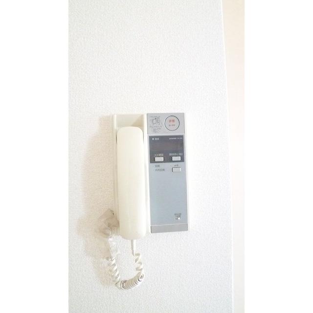 ヴェルデ東日本橋（0704） 部屋画像
