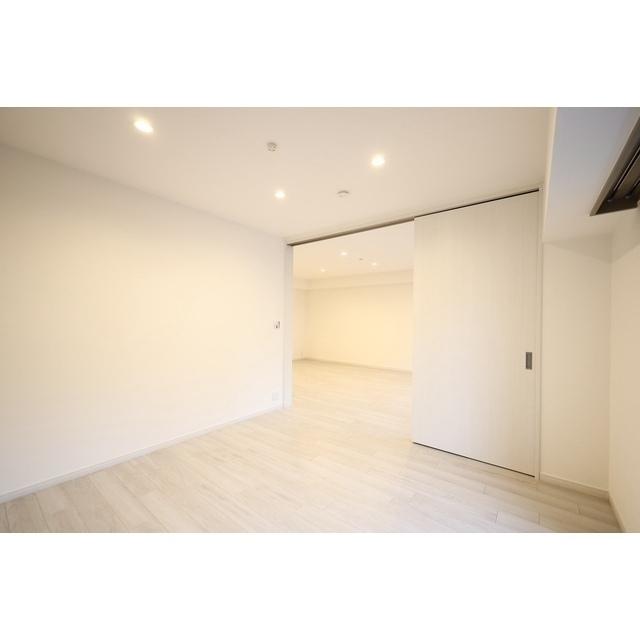 ＢｌｕＲｏｃｋ神楽坂（0510） その他部屋・スペース