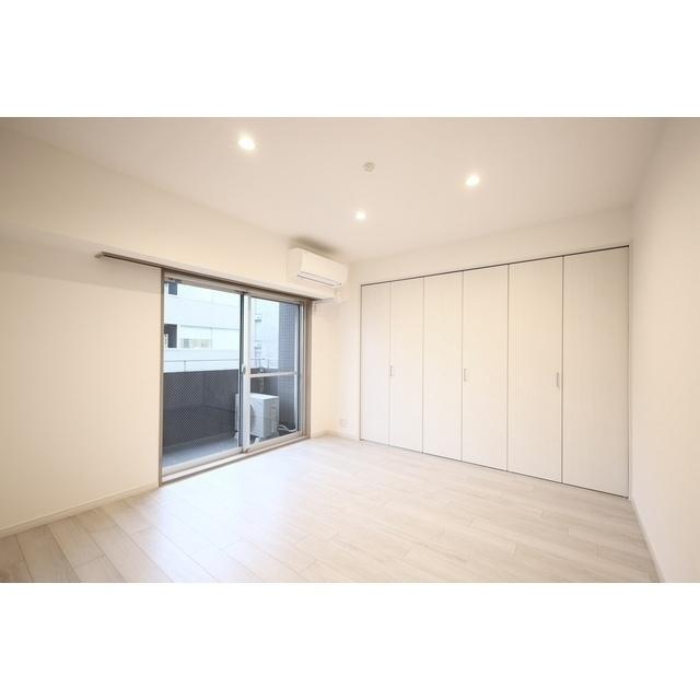 ＢｌｕＲｏｃｋ神楽坂（0510） その他部屋・スペース