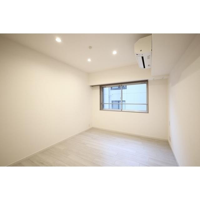 ＢｌｕＲｏｃｋ神楽坂（0510） その他部屋・スペース