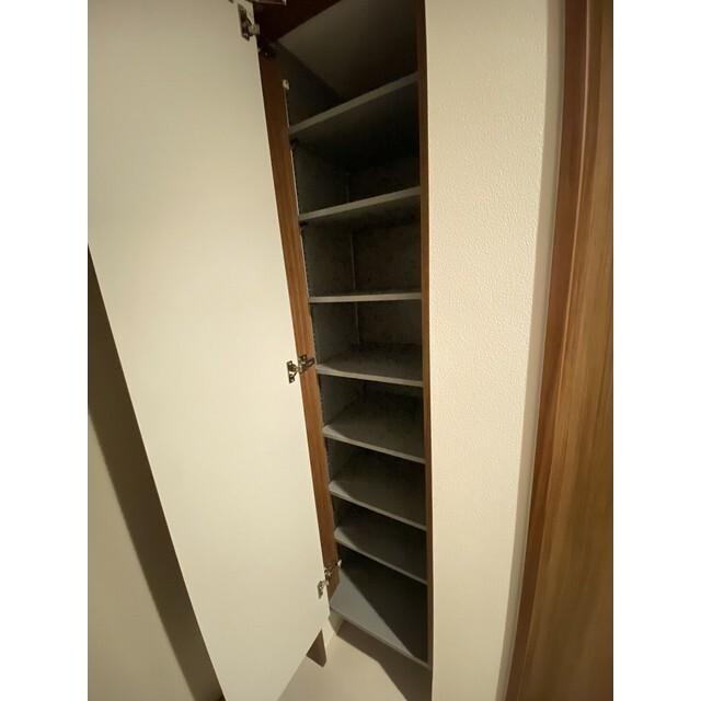 コンフォリア・リヴ森下ＭＵＴＩＯ（0804） 部屋画像
