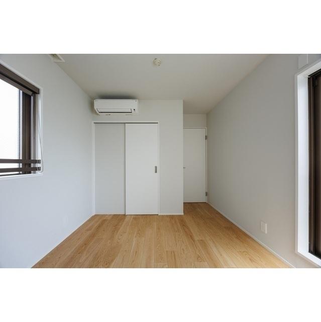 ＰＡＴＨ牛込神楽坂（404） 部屋画像