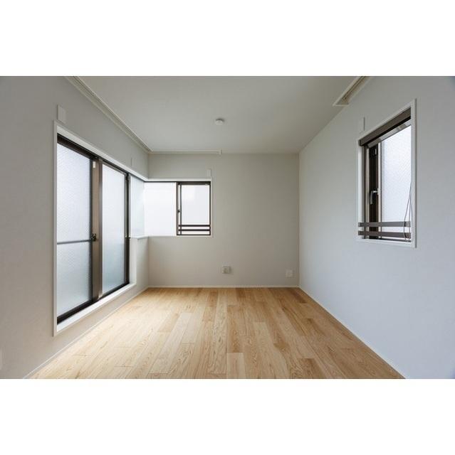 ＰＡＴＨ牛込神楽坂（404） 部屋画像