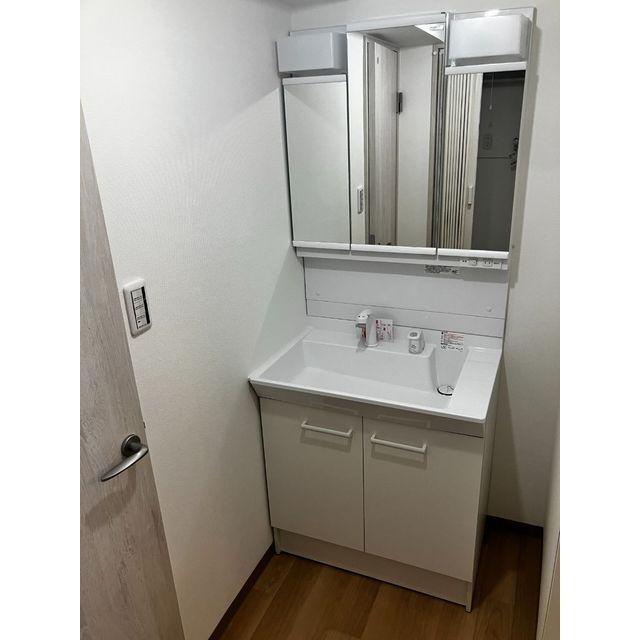 マンションヴィップ西落合（303） 部屋画像