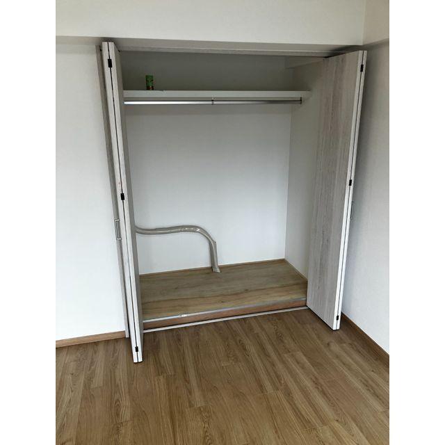 マンションヴィップ西落合（303） 部屋画像