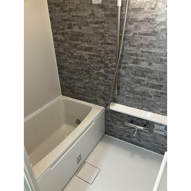 マンションヴィップ西落合（303） 部屋画像