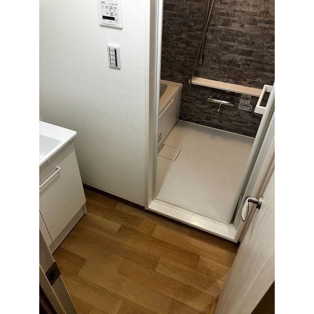 マンションヴィップ西落合（303） 部屋画像