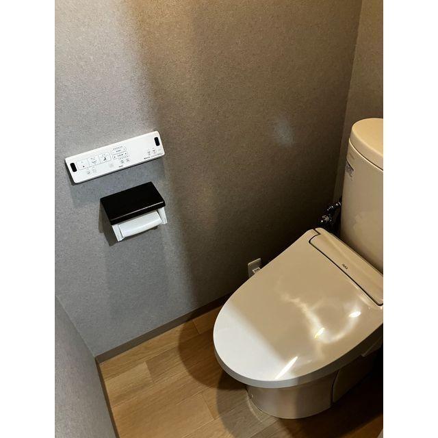 マンションヴィップ西落合（303） 部屋画像