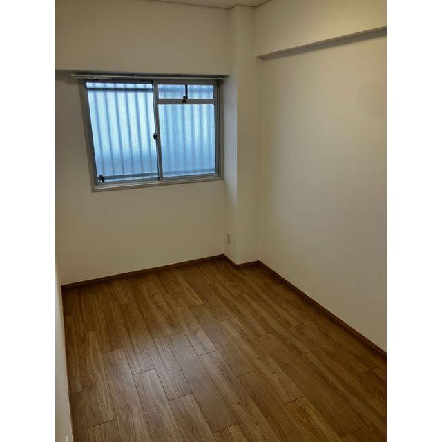 マンションヴィップ西落合（303） 部屋画像