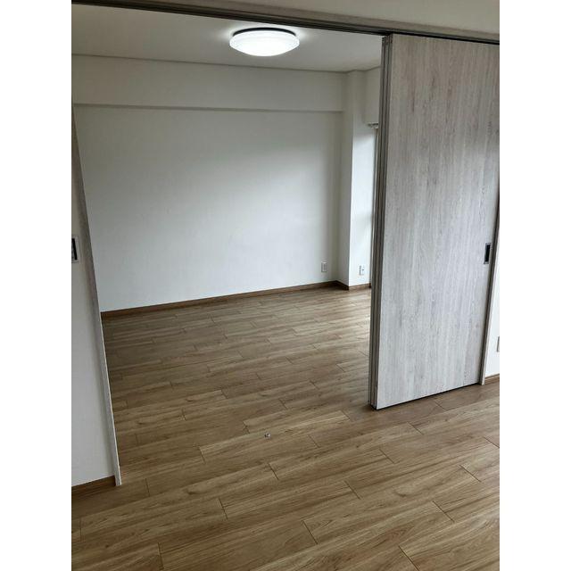 マンションヴィップ西落合（303） 部屋画像