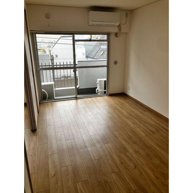 マンションヴィップ西落合（303） 部屋画像