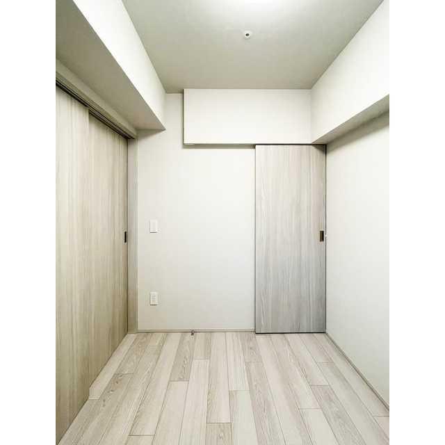Ｂｒｉｌｌｉａ　ｉｓｔ　新御徒町（1002） その他部屋・スペース
