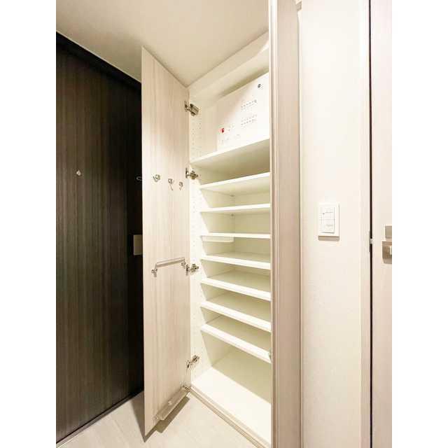 Ｂｒｉｌｌｉａ　ｉｓｔ　新御徒町（1002） 部屋画像