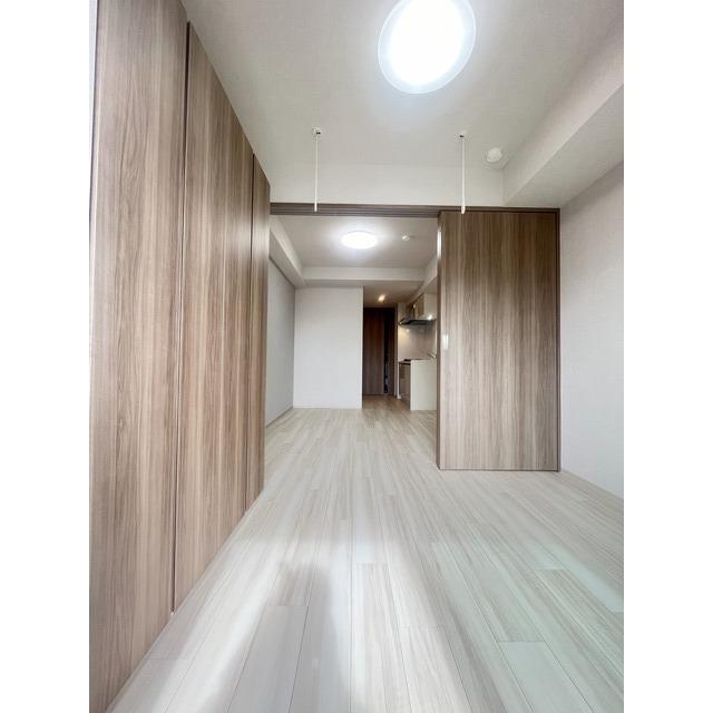 ワンルーフレジデンス錦糸町（702） その他部屋・スペース