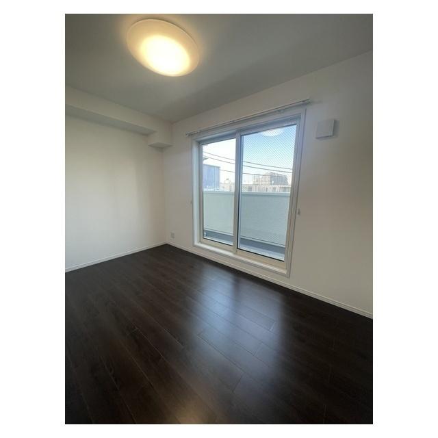 Ｐｅａｂｏｄｙ　Ｈｏｍｅｓ　Ｎａｋａｎｏｓａｋａｕｅ（302） その他部屋・スペース